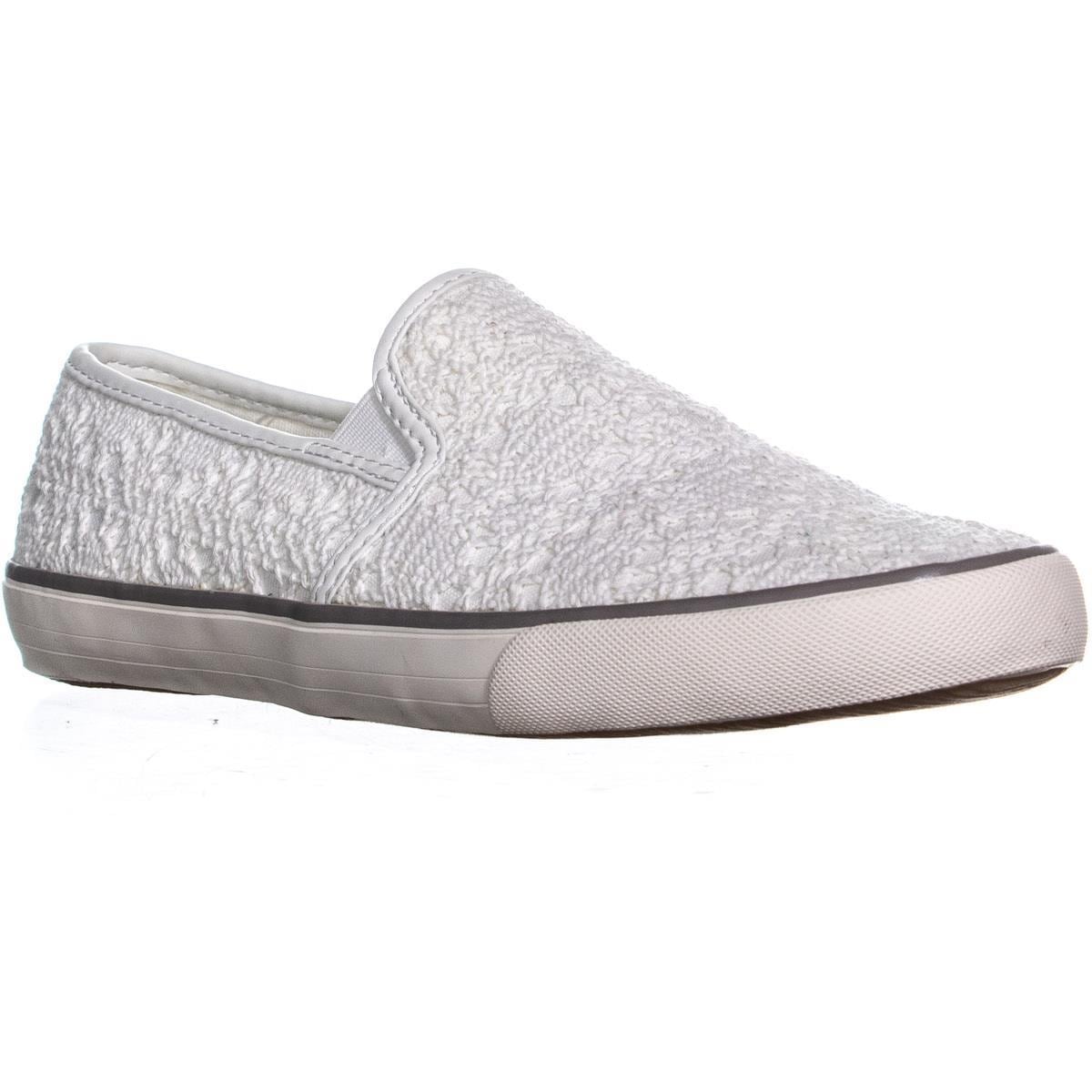 xoxo sneakers