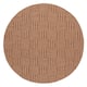 Option Natural/Brown