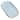 Dream On Me Lotti Love Baby Changing Pad