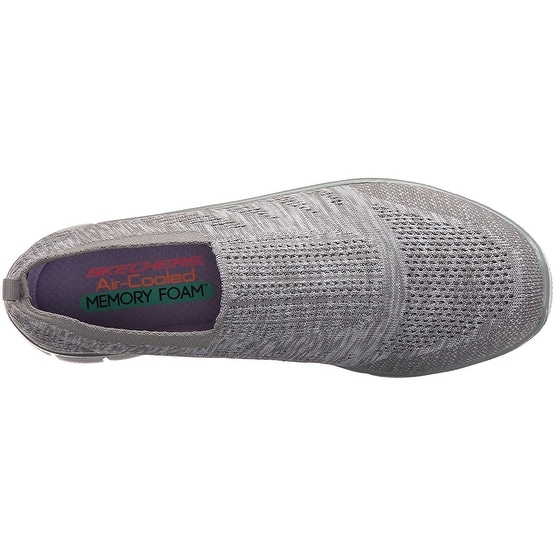 skechers sport women's empire inside look fashion sneaker