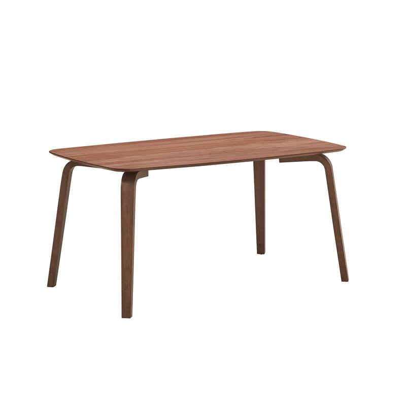 Casson Dining Table