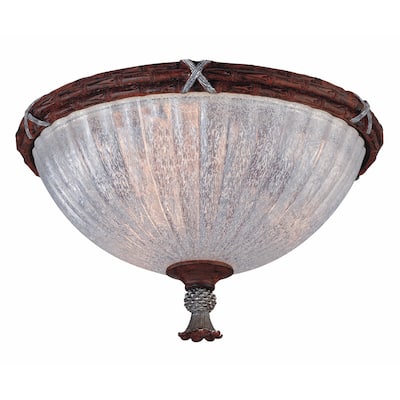 Savoy House 5-812 Boone 16" Tall Wall Sconce