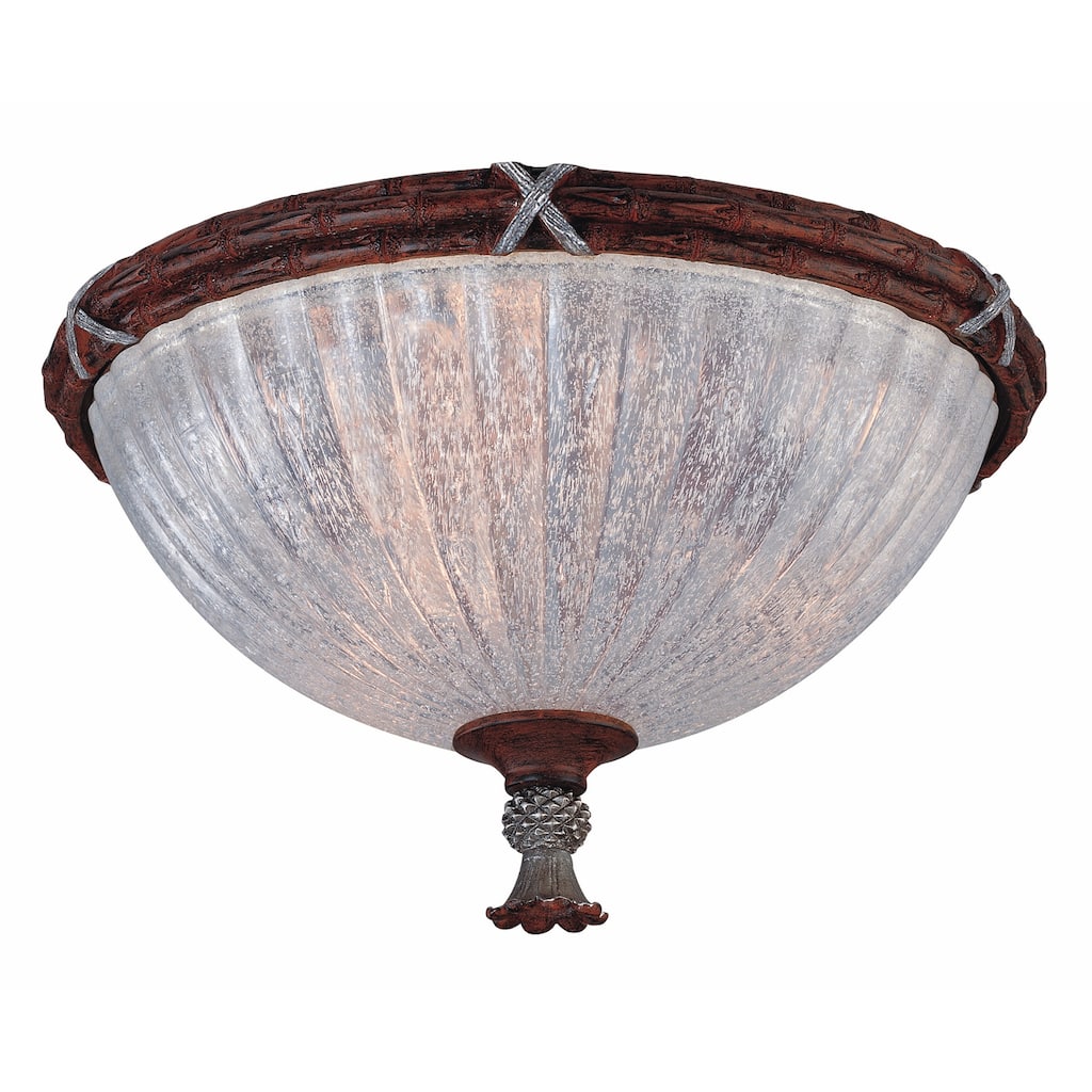 Savoy House 5-812 Boone 16" Tall Wall Sconce