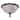 Savoy House 5-812 Boone 16" Tall Wall Sconce