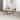 GDFStudio - Dakota Mid-Century Modern Velvet Upholstery Dining Chair with Solid Wood Legs & Foam Cushion, Set of 2 - 21"