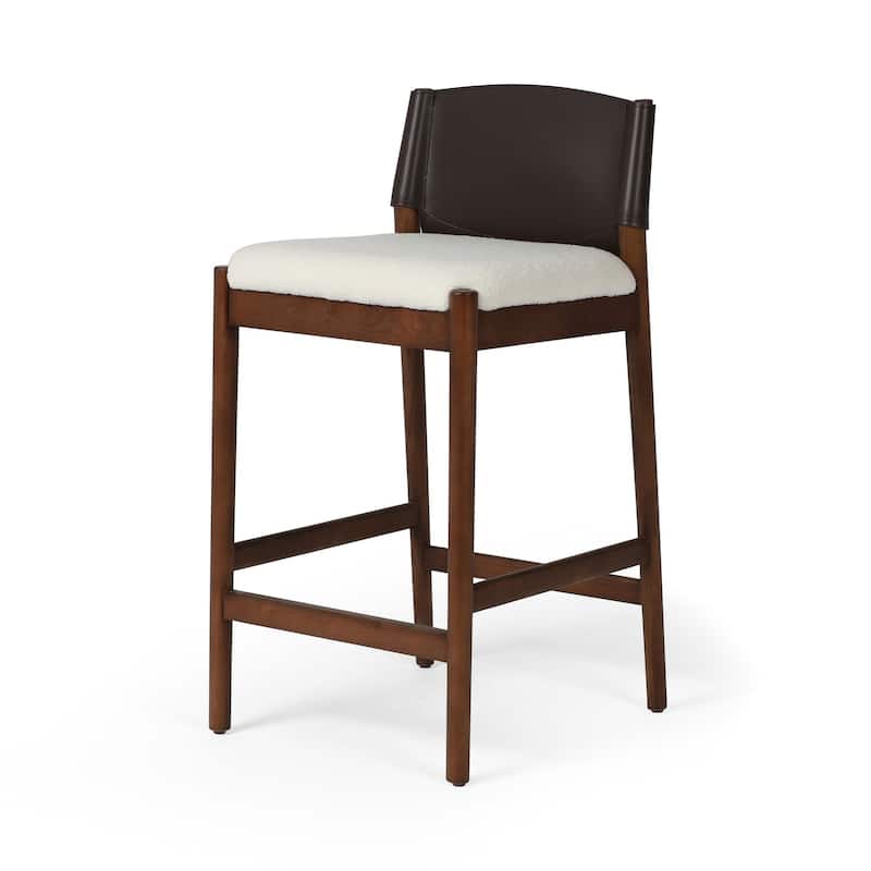 Haven Home Conny Stool - N/A