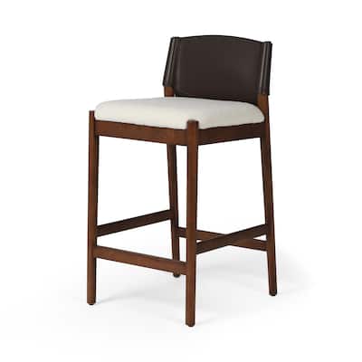 Haven Home Conny Stool - N/A