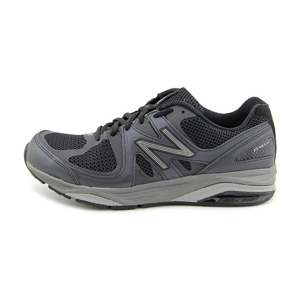 new balance 1540 v2 new balance 1540 v2