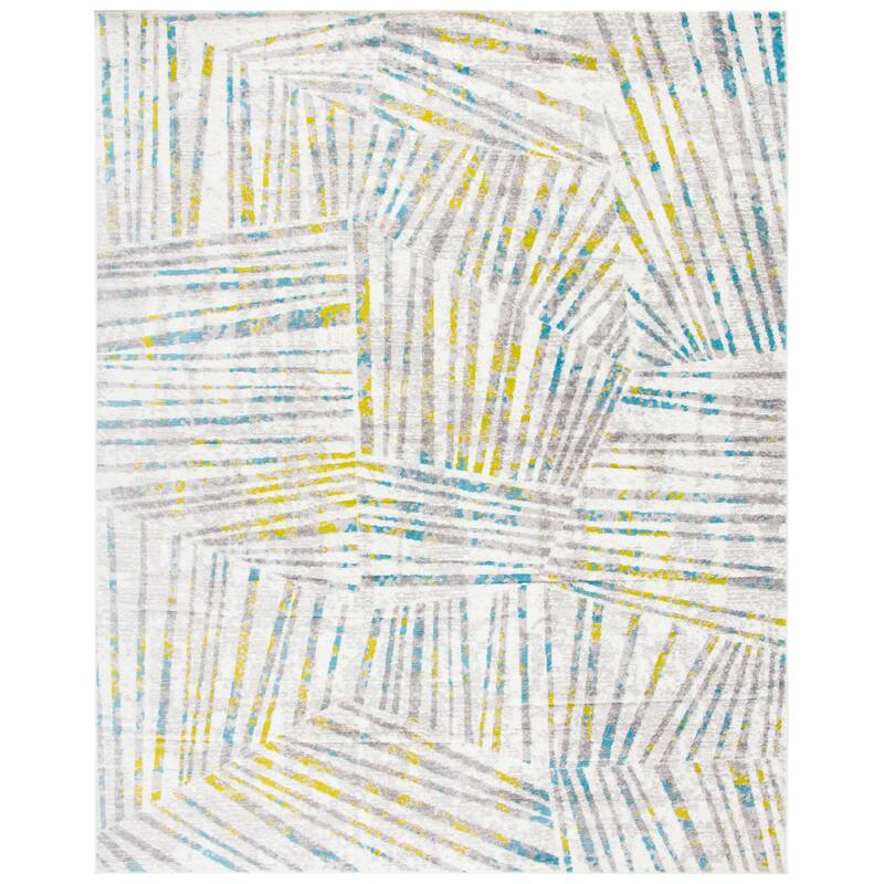SAFAVIEH Skyler Katheryn Modern Rug