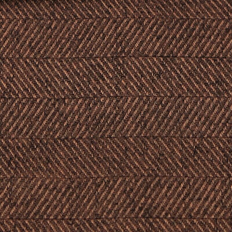 Porch & Den Davidson Super Soft Grommet Panel