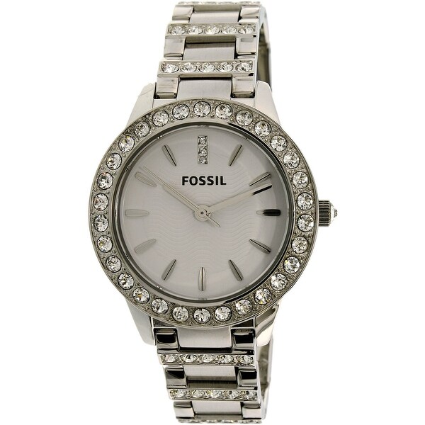 Es2362 Fossil Flash Sales, 51% OFF 
