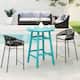 Option Turquoise