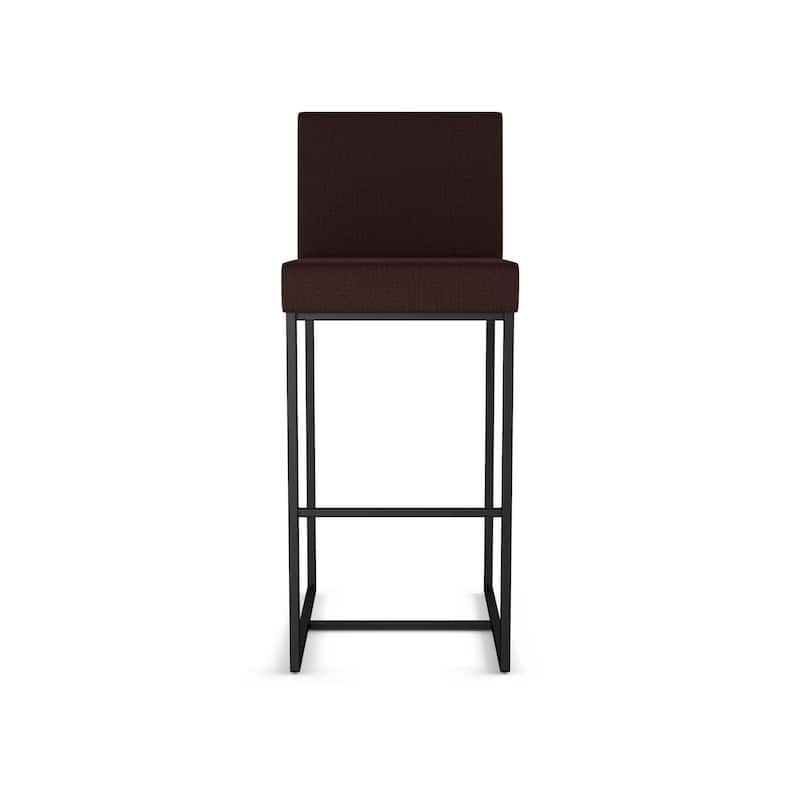 Amisco Derry Counter and Bar Stool