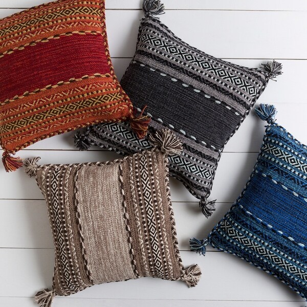 Southwest throw pillow covers shop