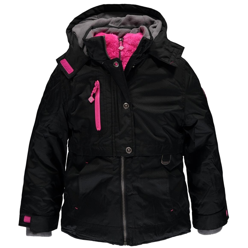 Name It Girls Jacket