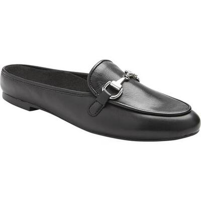 Buy Women's Clogs & Mules Online at Overstock | Our Best Women's Shoes