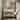 Madison Park Signature Beckett Large Nightstand
