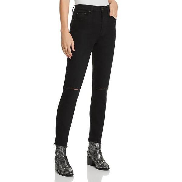 pistola jeans womens