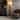 Becke Bubble Transitional Floor Lamp