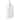 Yamazaki Home Rectangle Shower Dispenser - Three Styles, ABS Plastic, Shampoo, 24 fluid oz., 700 ml