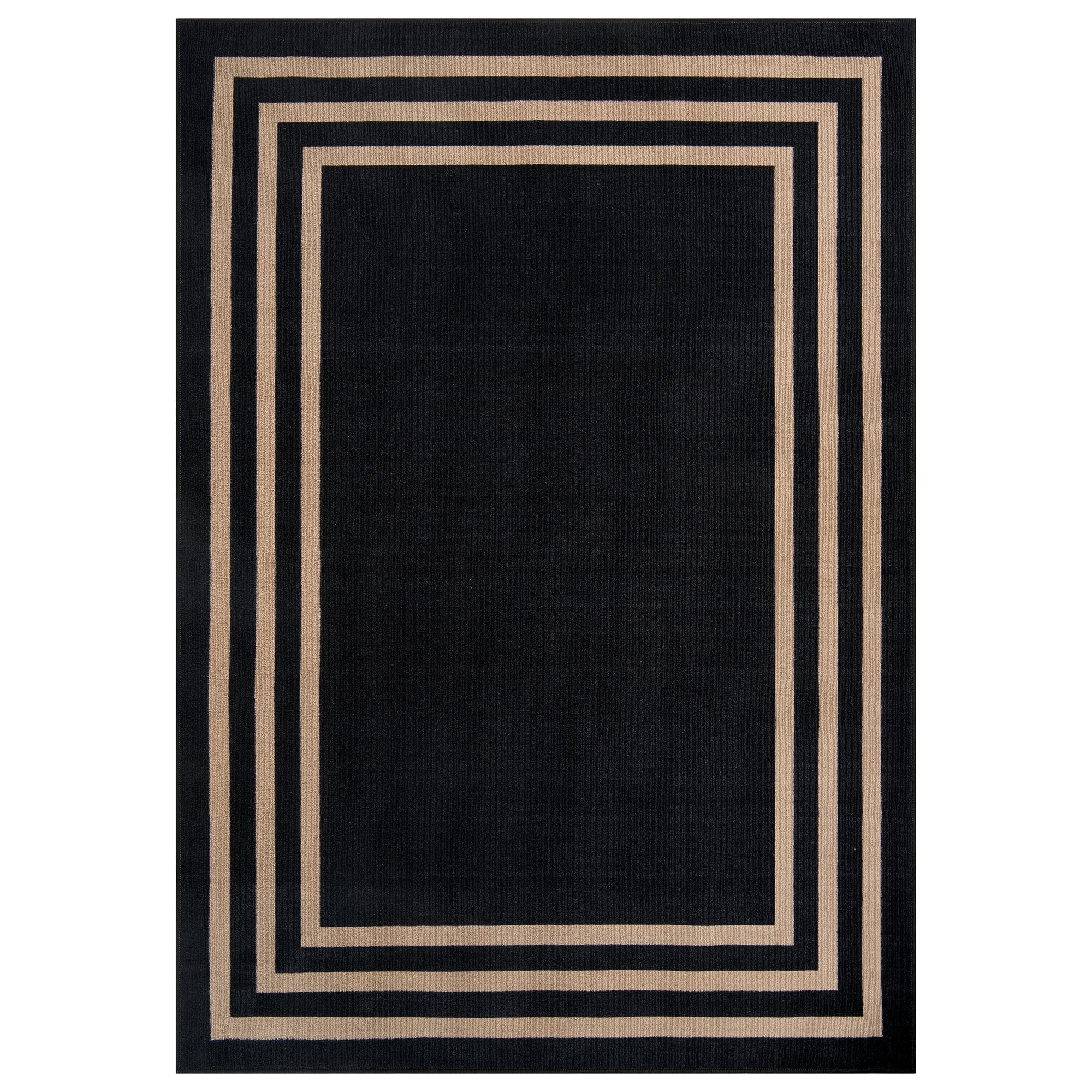 Option Black