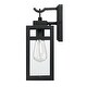 preview thumbnail 14 of 15, 4PK-1 Light Outdoor Wall Light