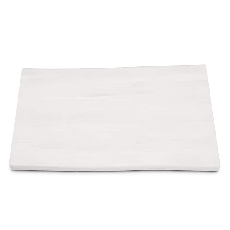Urbia Brooks 48" Coffee Table