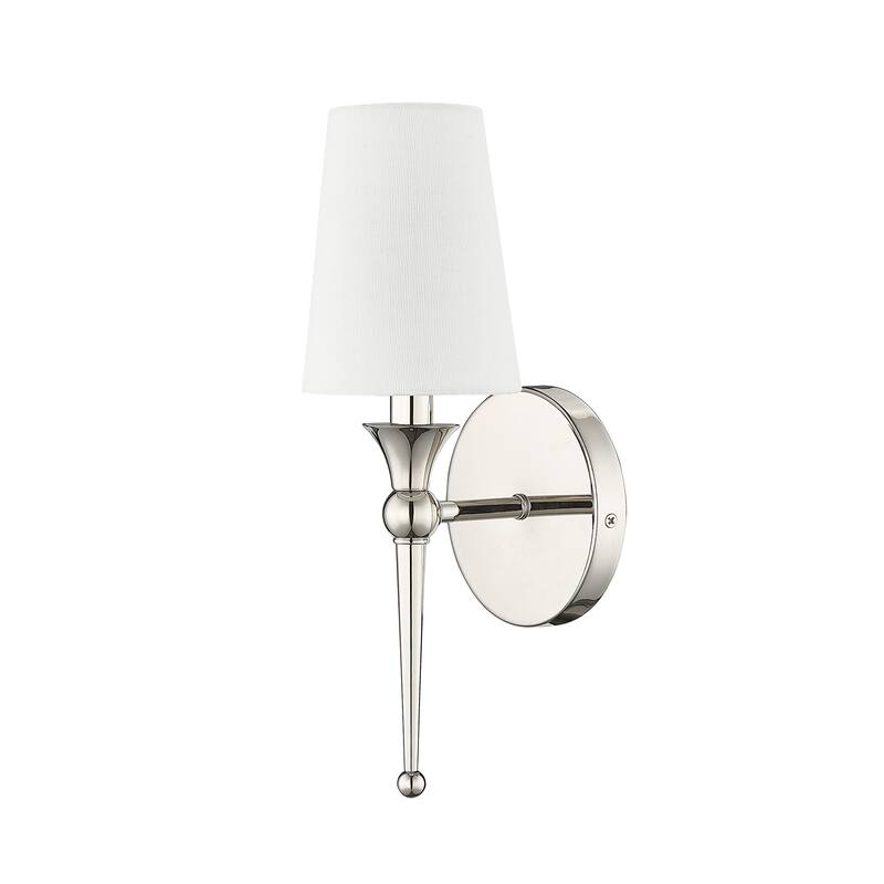 Millennium Lighting 1 Light Wall Sconce - 14 Inch