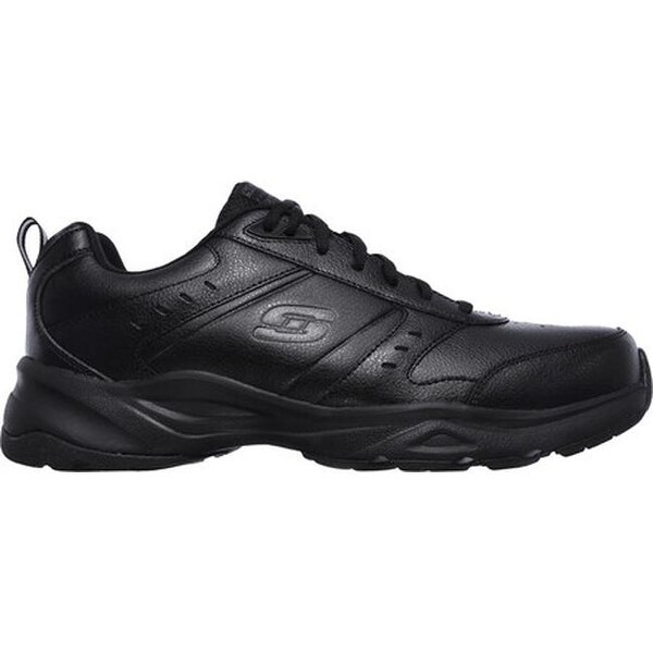 Skechers comethazine clearance