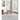 Home 2 Office Willow Counter Height Swivel Stool