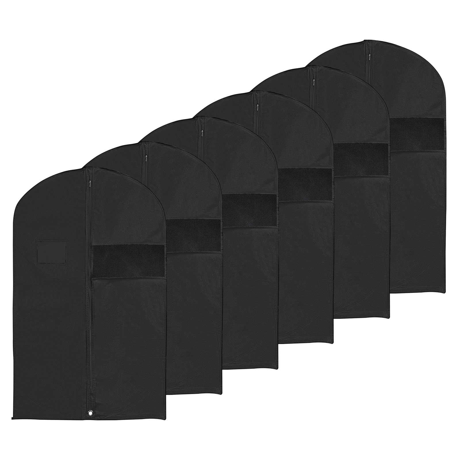 Bed bath beyond new arrivals garment bag