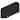 Garment Bag, 6pcs Breathable Suit Bag for Storage Hanging Clothes