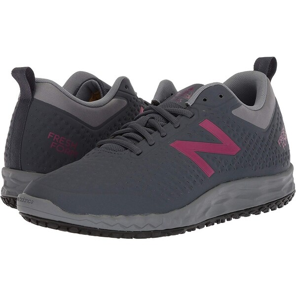 new balance 806v1 womens