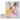 Disney Princesses Be Bold Throw Pillow and Silk Touch Throw Blanket Set