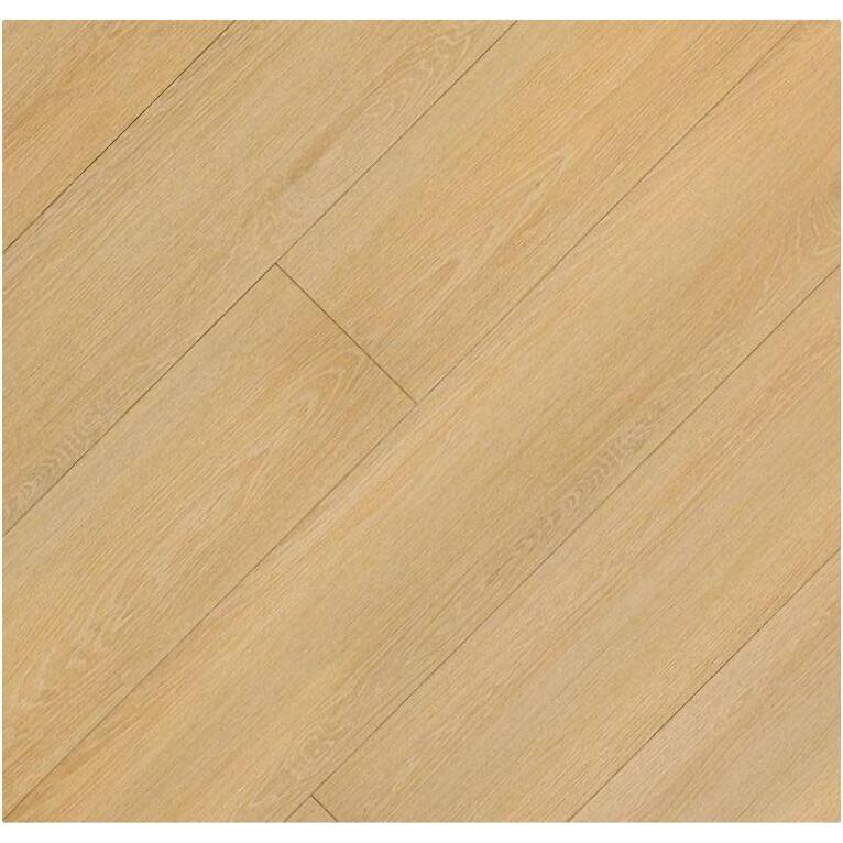 Ackland AKVRC9X60-6520-CA Parkland 9" x 60" Embossed Vinyl Flooring