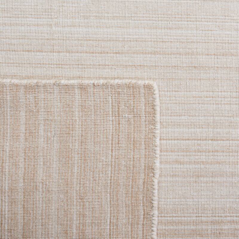 SAFAVIEH Kilim Suzan Rug