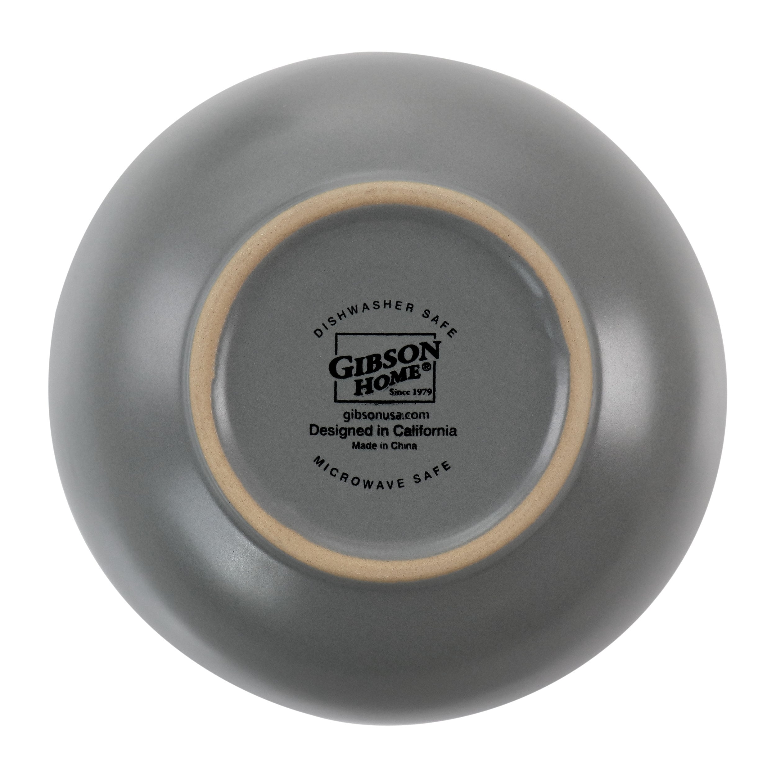 Gibson home rockaway sale