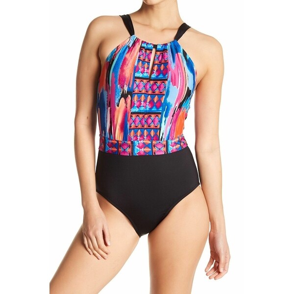 jantzen swimsuits