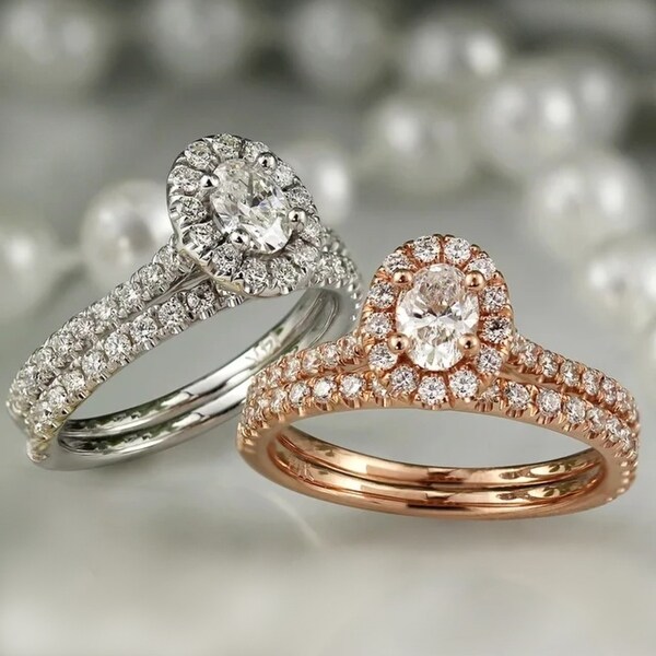 ring shop