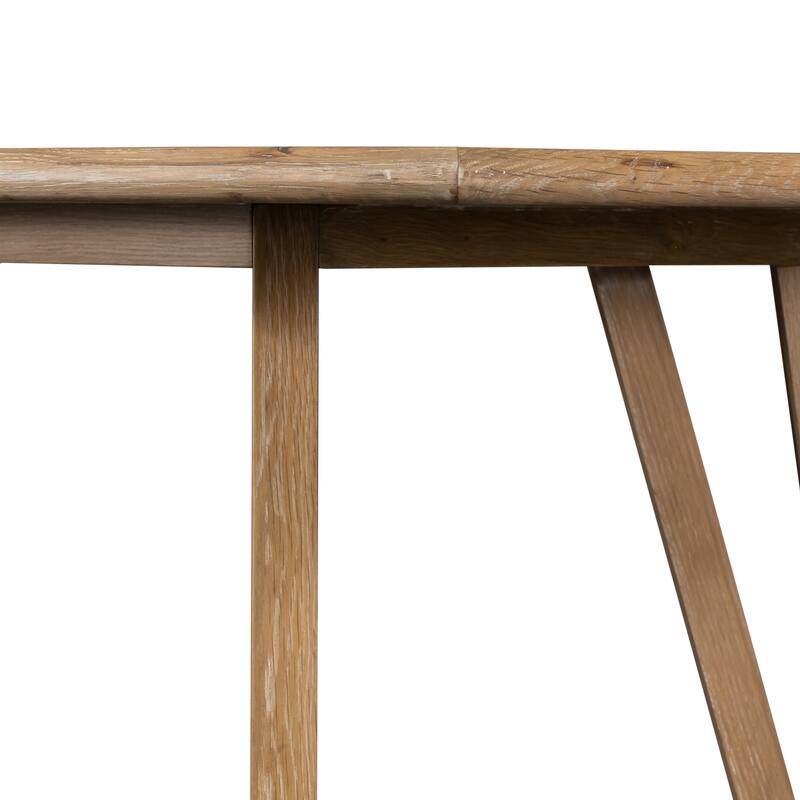 Haven Home Vienna Dining Tables
