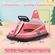 preview thumbnail 2 of 20, Toddlers Bumper Car, 6V Kids Electric Ride On Toys