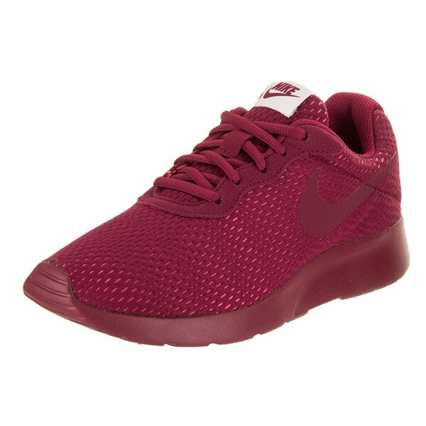nike tanjun red punch nike tanjun red punch