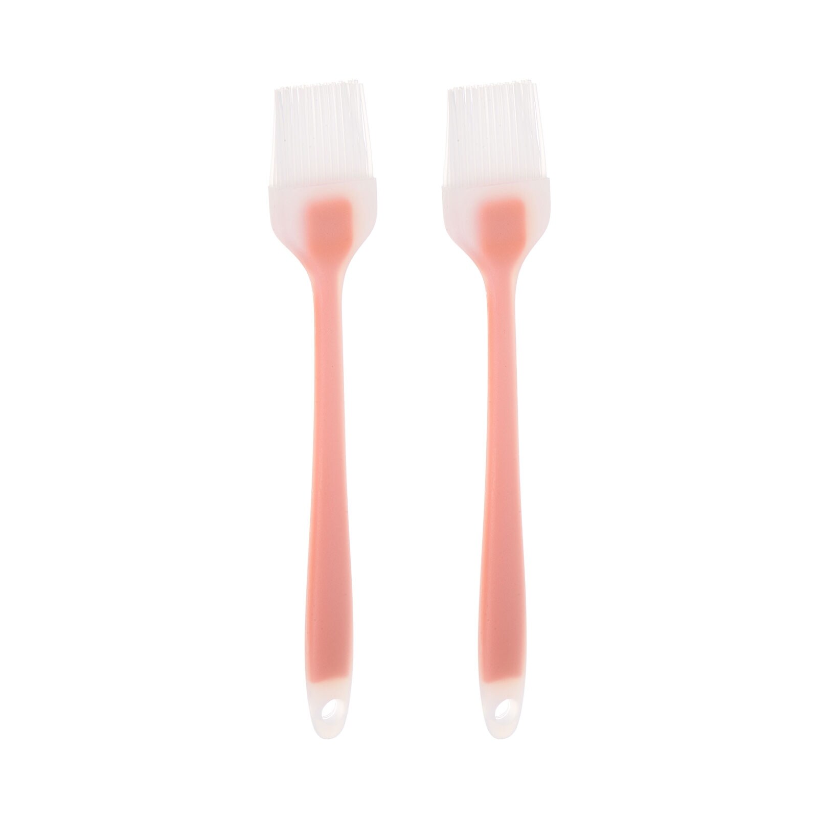 https://ak1.ostkcdn.com/images/products/is/images/direct/f15b2817a25a34e01546f78e587b0d0604bb08a2/2pcs-Silicone-Pastry-Brush%2C-1.38%22x8.07%22-Basting-Oil-for-BBQ-Baking%2C-Orange.jpg