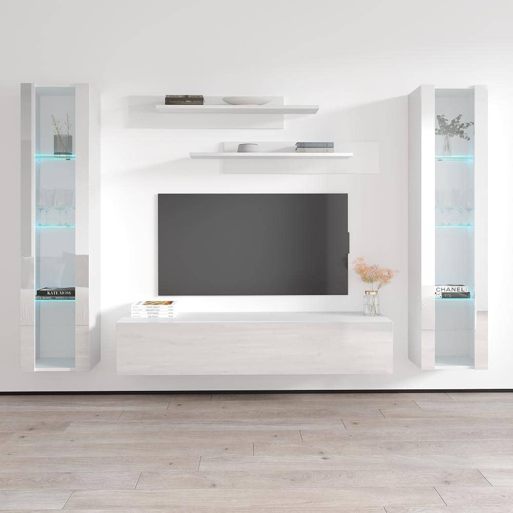 Option White