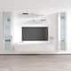 Option White