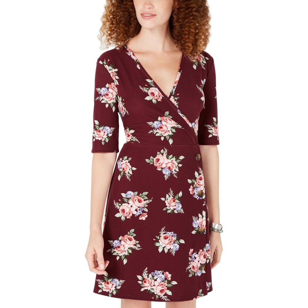 juniors dresses online