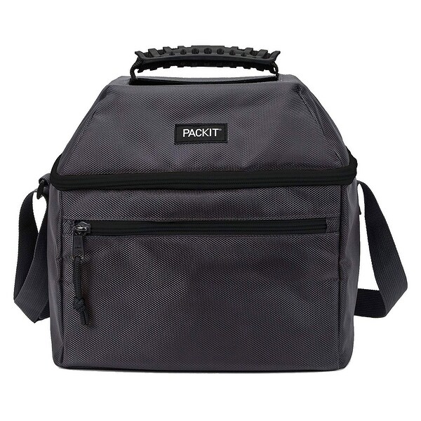 packit backpack