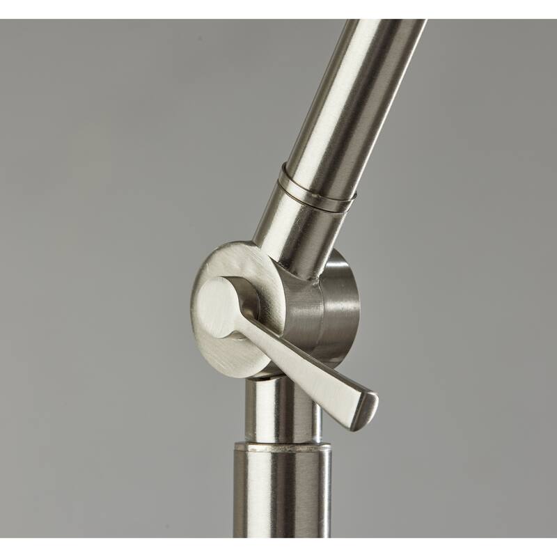 Willard Floor Lamp