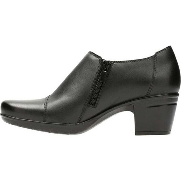 Emslie Warren Bootie 2024 www.balewagon