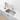Dual Mount 32" Stainless Steel Single-Bowl Kitchen Sink Handmade - 32" x 18" x 9"